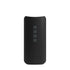 Buy DaVinci IQ vaporizer in black